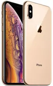 Ремонт iPhone XS в Долгопрудном